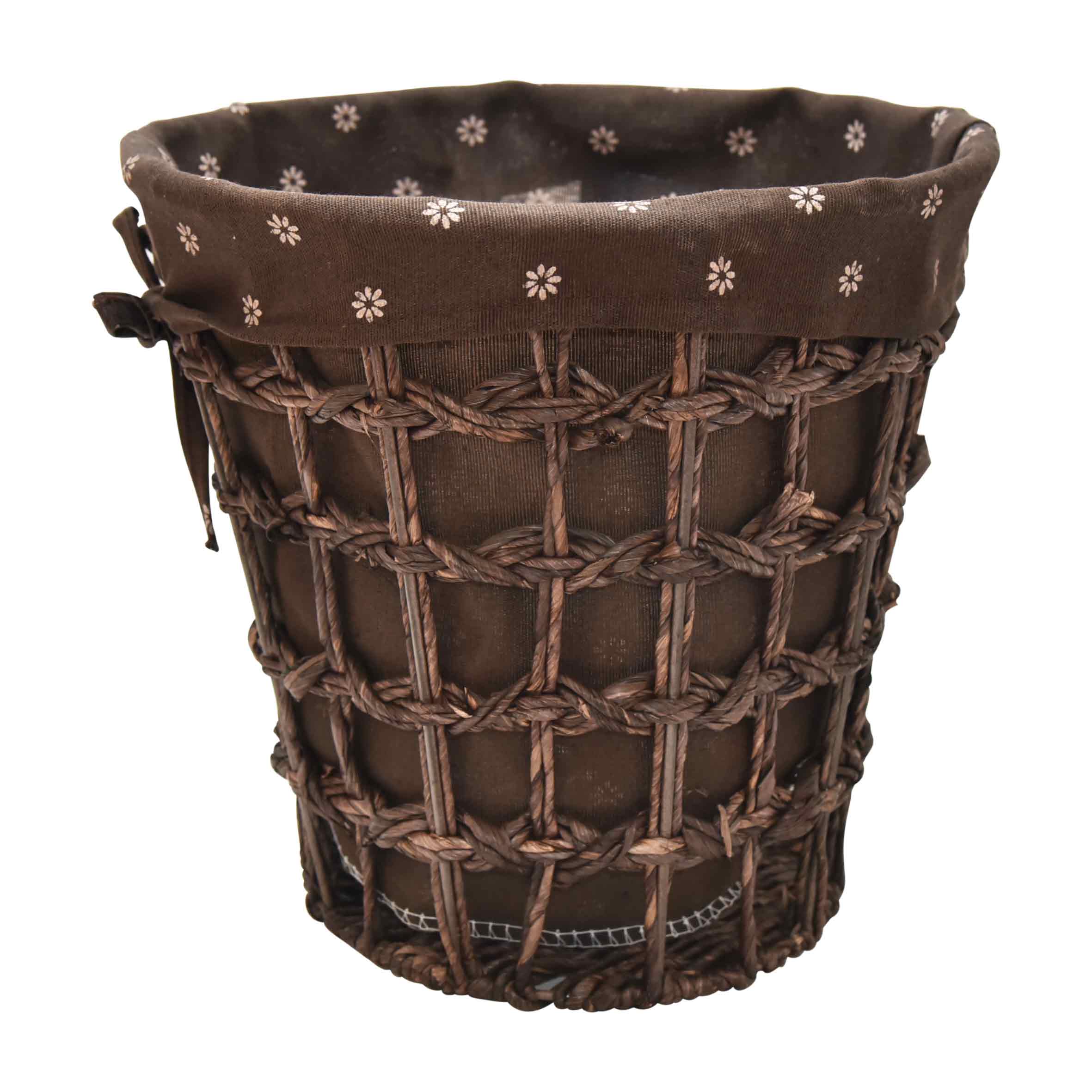 Waste basket KaroutExpress