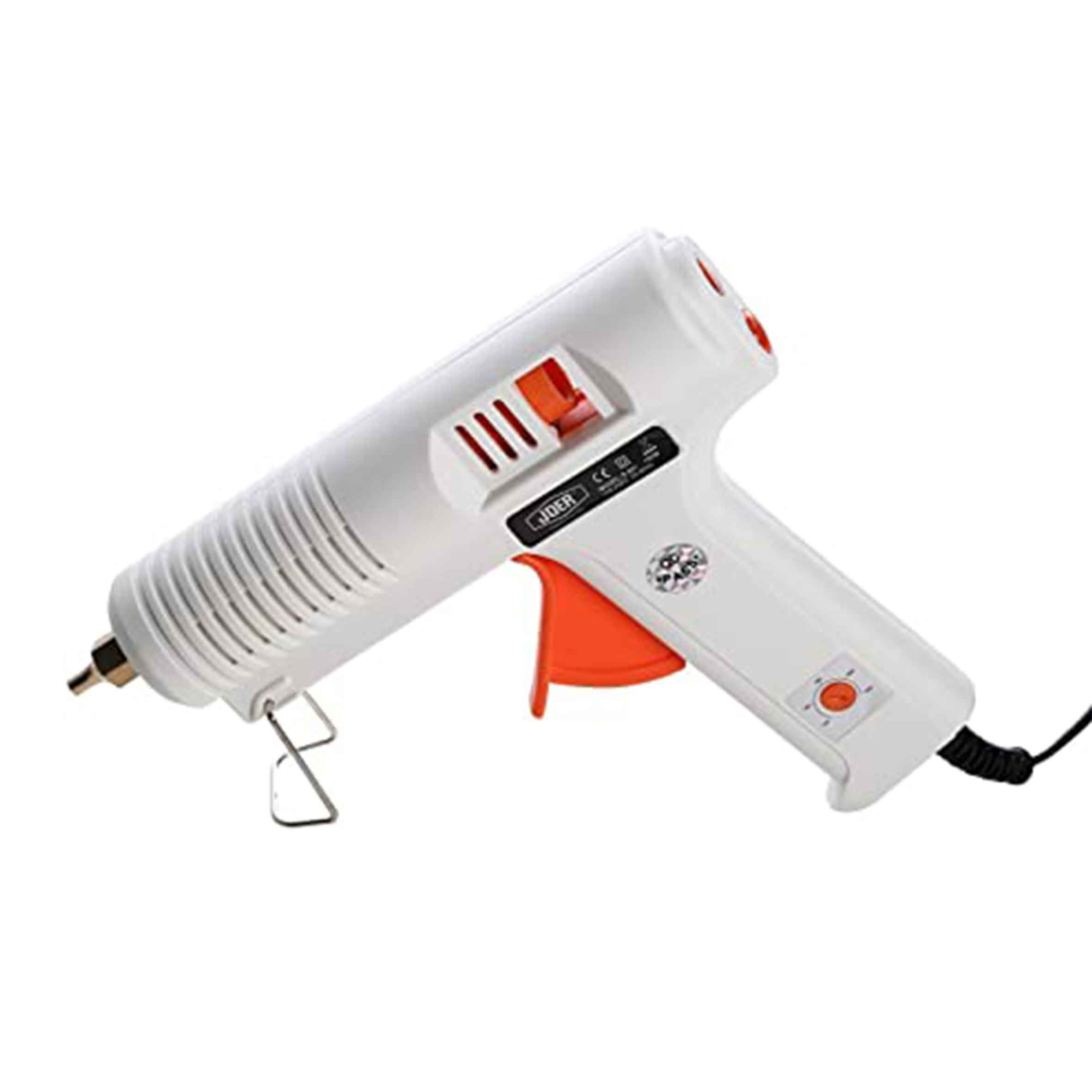 Power Adhesives Glue Gun KaroutExpress