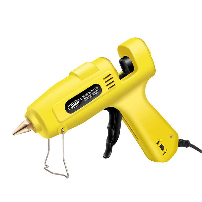 Power Adhesives Glue Gun KaroutExpress