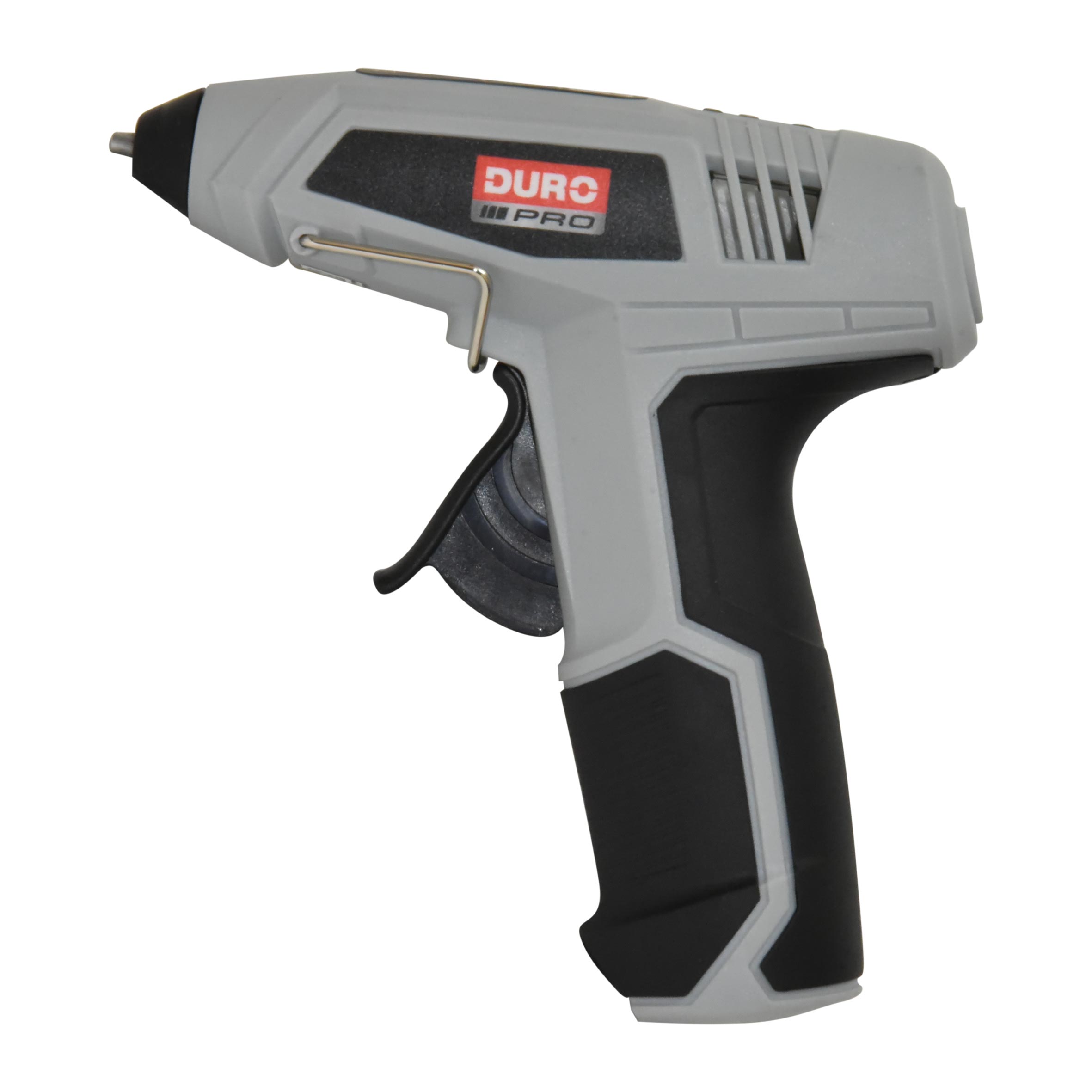 Power Adhesives Glue Gun KaroutExpress