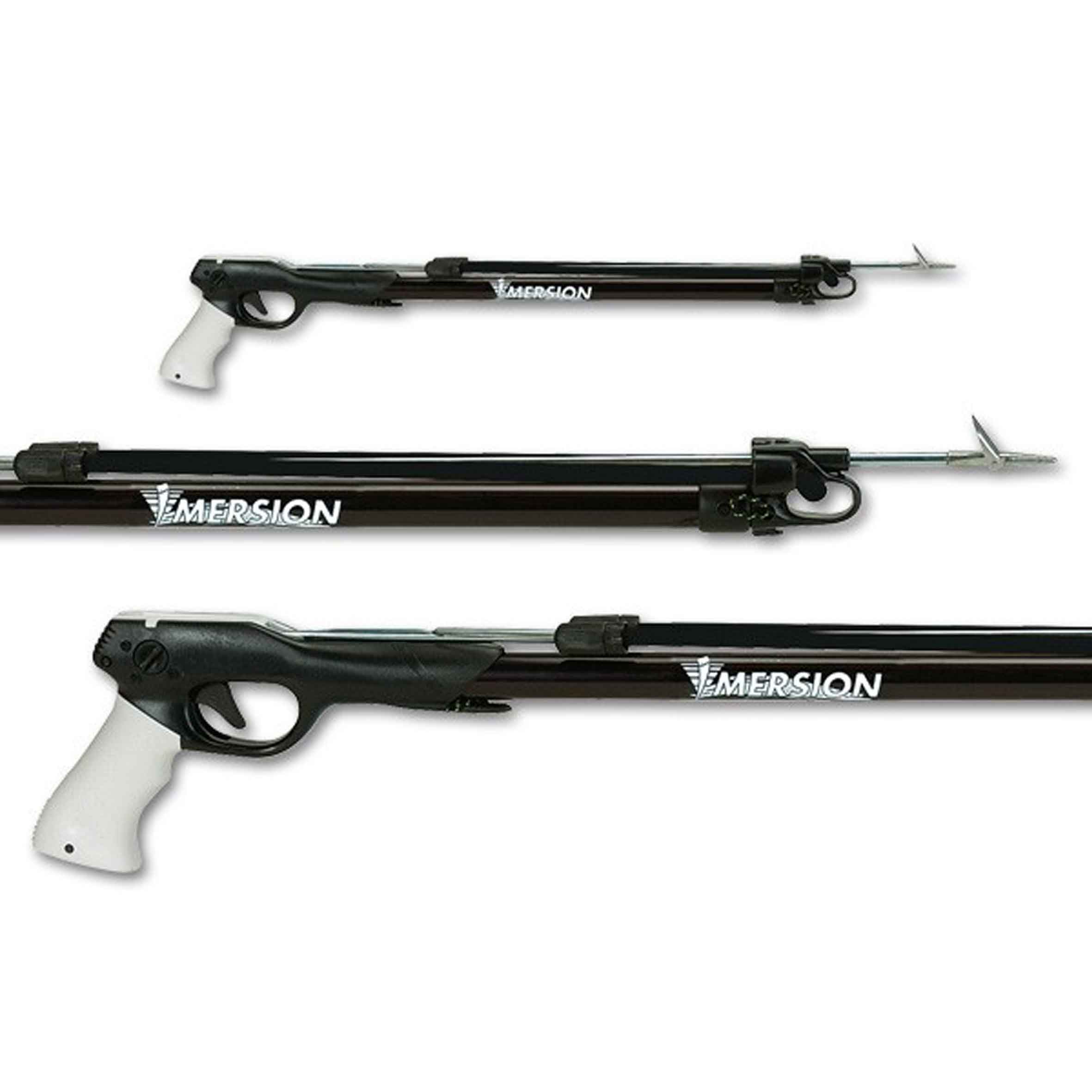 Speargun Diving Weapon KaroutExpress