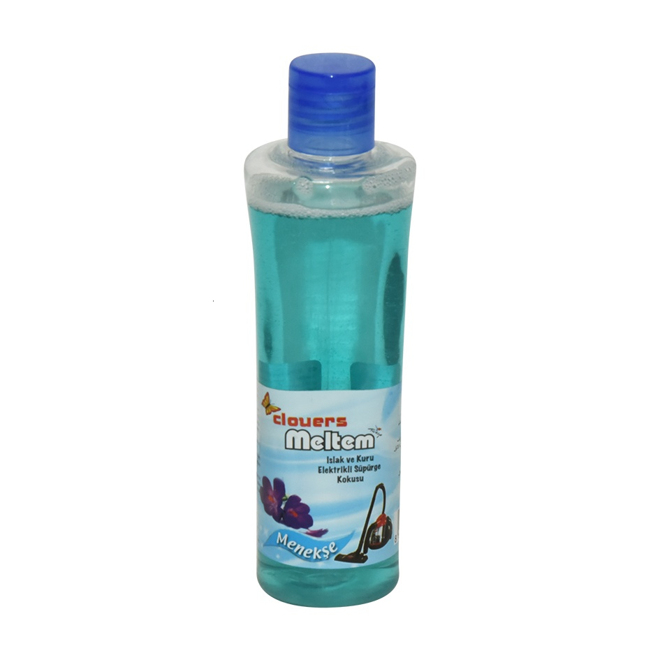 Vacuum Cleaner Liquid Perfume KaroutExpress