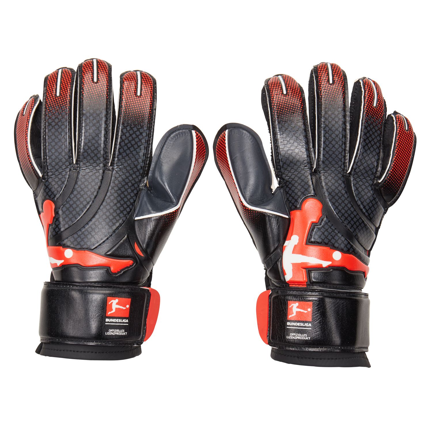 Sport Gloves KaroutExpress