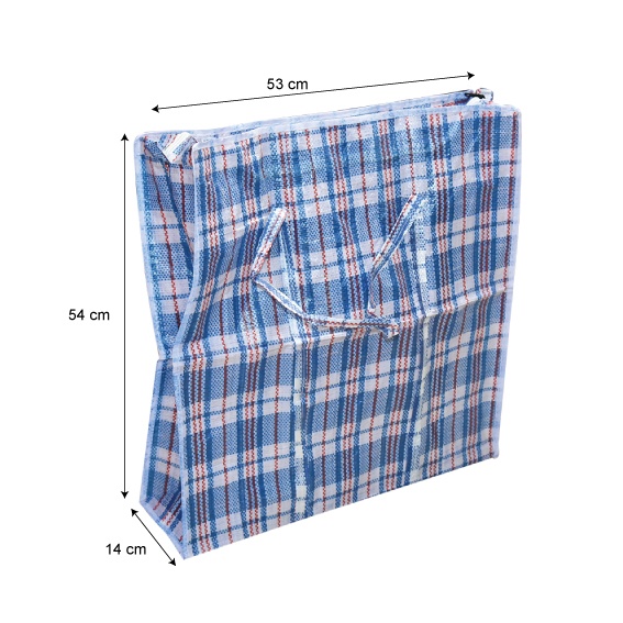 Blanket Packaging Bag KaroutExpress