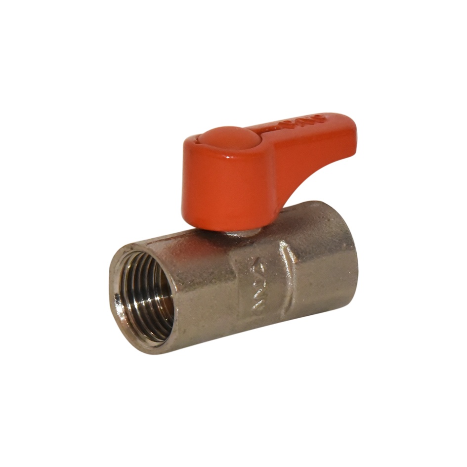 Plumbing Water Valve KaroutExpress