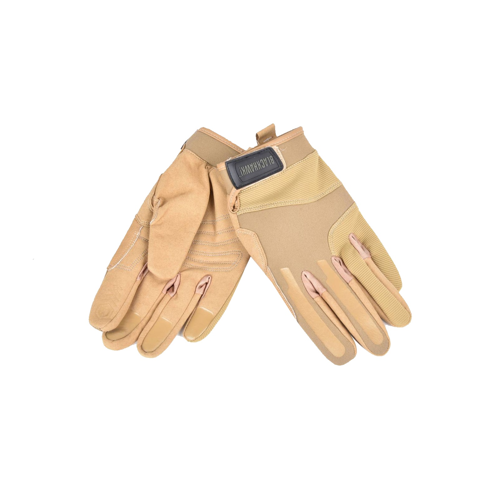 Canvas Gloves KaroutExpress