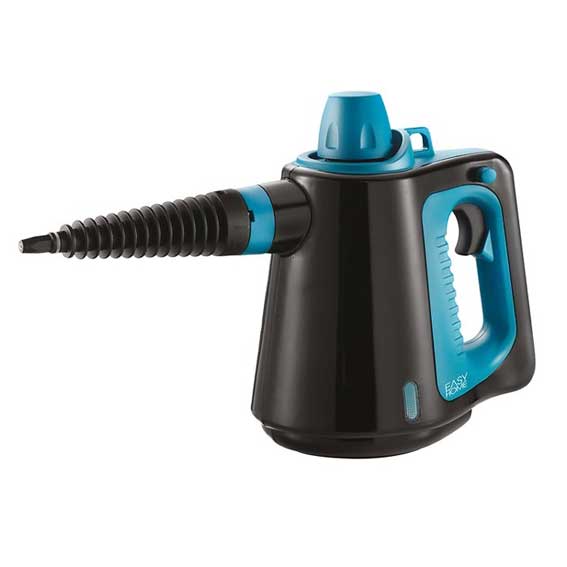 EASY HOME Hand Steam Cleaner KaroutExpress