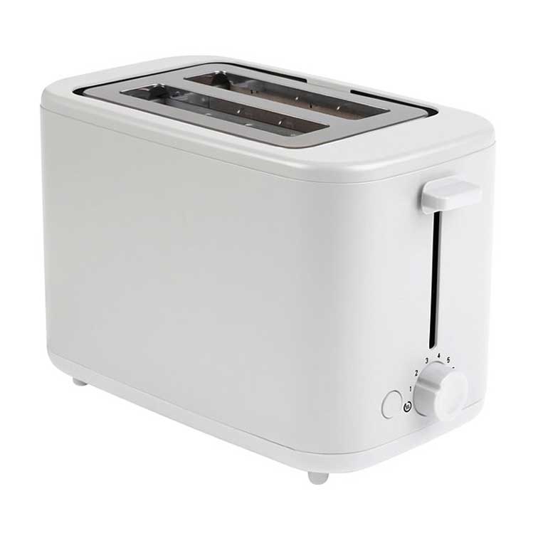 AMBIANO Toaster Urban Industrial KaroutExpress