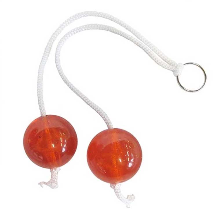 Clackers Balls Click Clack Balls KaroutExpress