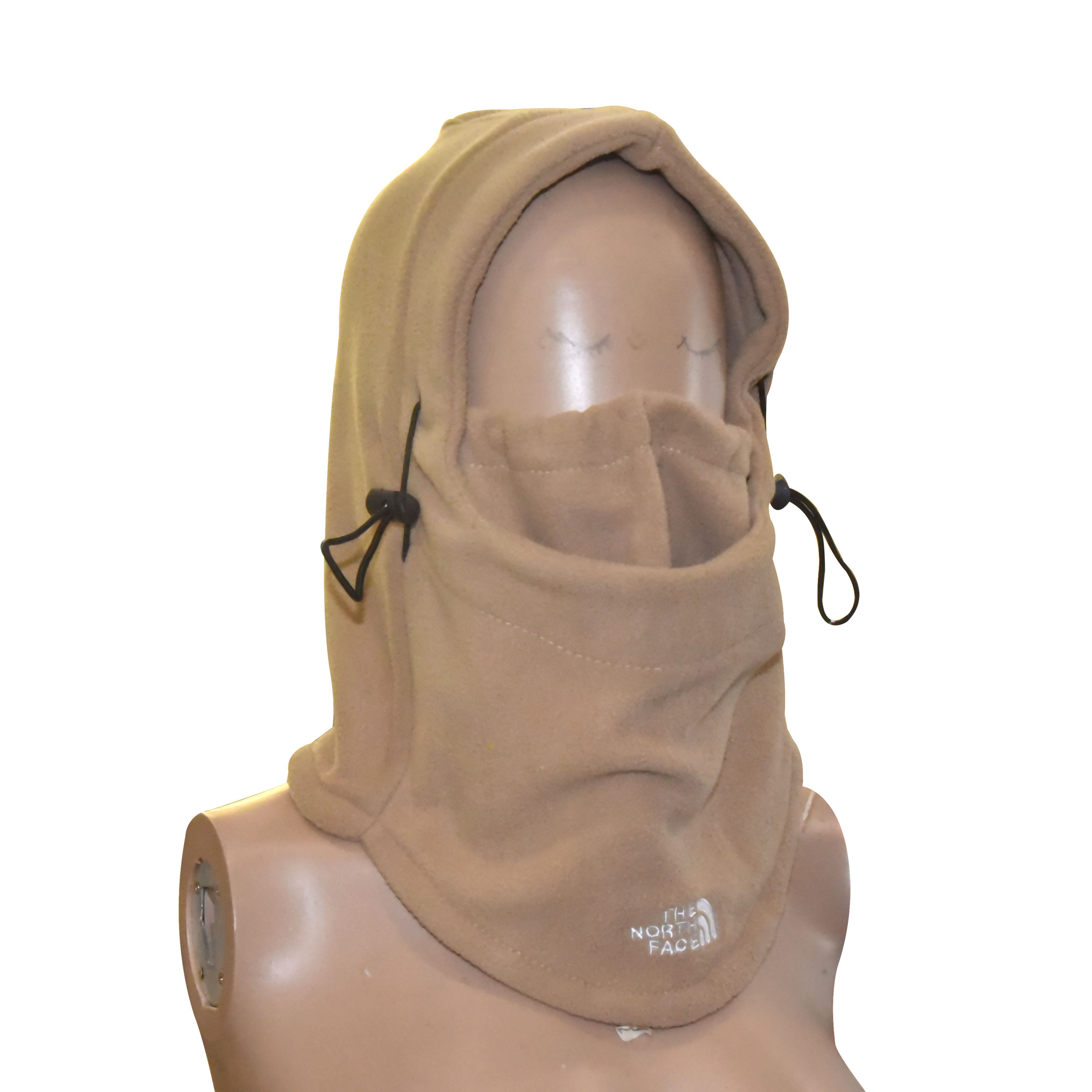 Men Hat Face Mask KaroutExpress