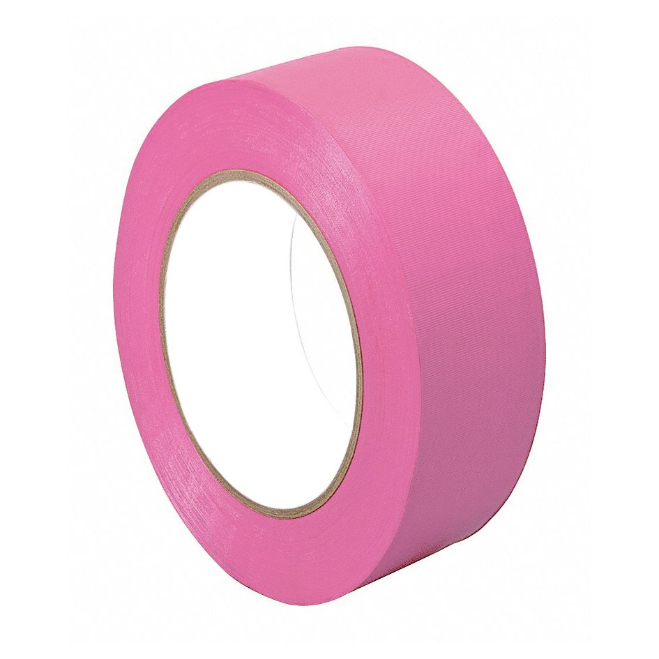 Duct Tape for wrapping, mending, sealing KaroutExpress