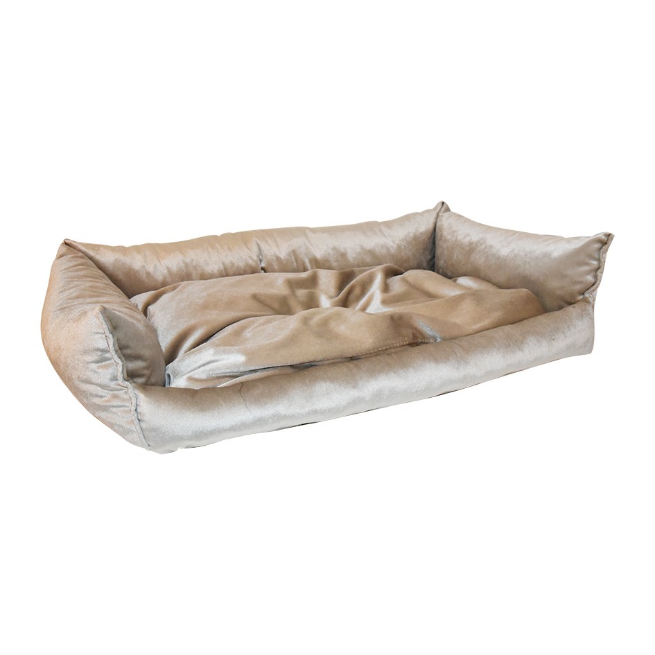 Pet Mattress Cat Dog Blanket Bed Mattress KaroutExpress