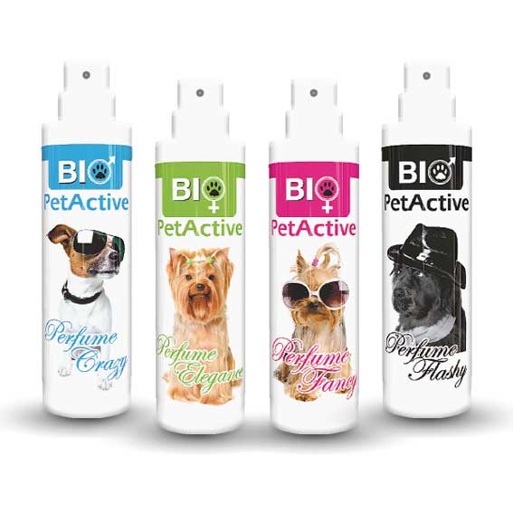 Cat Dog Care Primary, Perfume for Cats and Dogs KaroutExpress