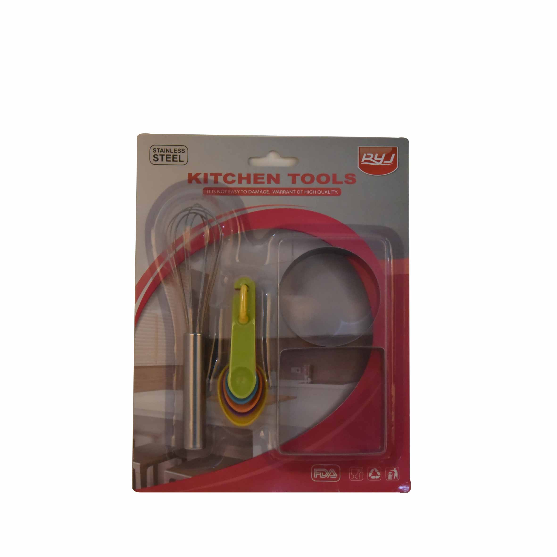 Baking and Pastry Tools KaroutExpress