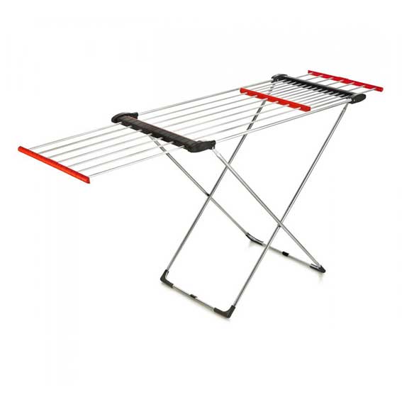 Laundry Dryer Rack, Clothes Drying Rack KaroutExpress