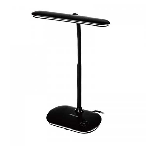 LED Rechargeable Desk Lamp KaroutExpress