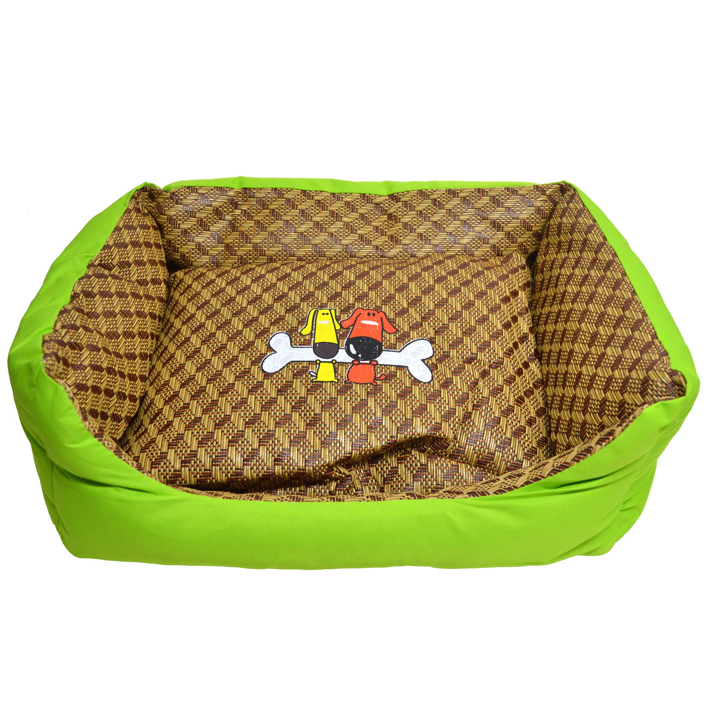 Pet Accessories, Pet Beds KaroutExpress