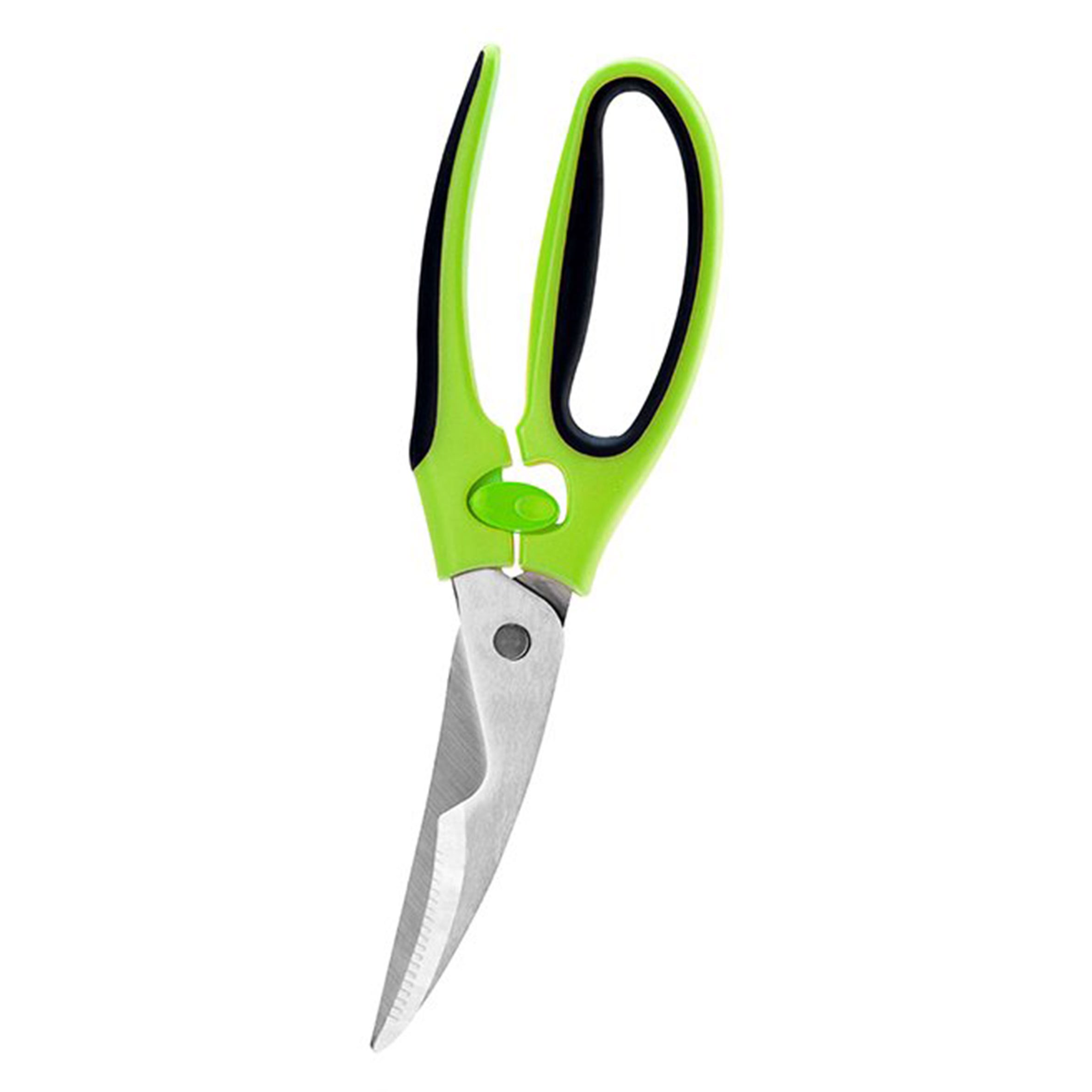 Kitchen Scissors KaroutExpress