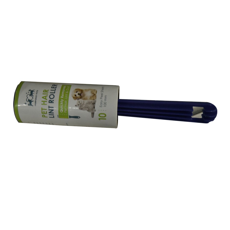 Pet Hair Lint Roller KaroutExpress