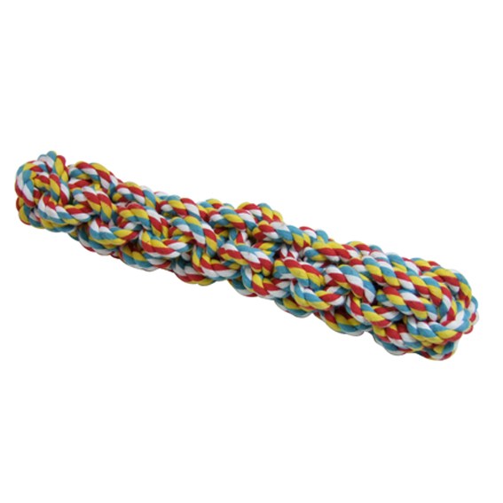 Pet Tug Toy KaroutExpress