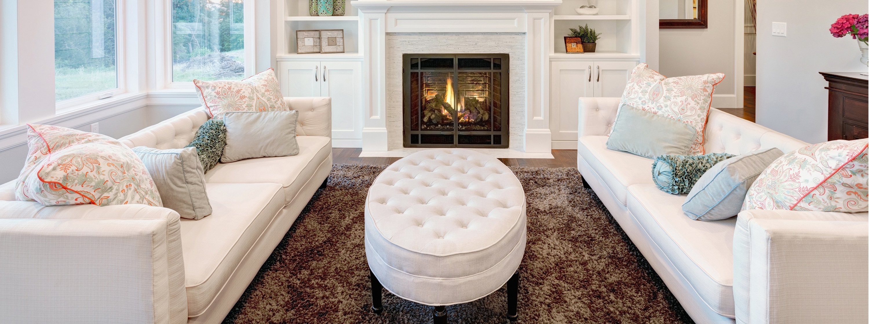 Complete Karpet Care