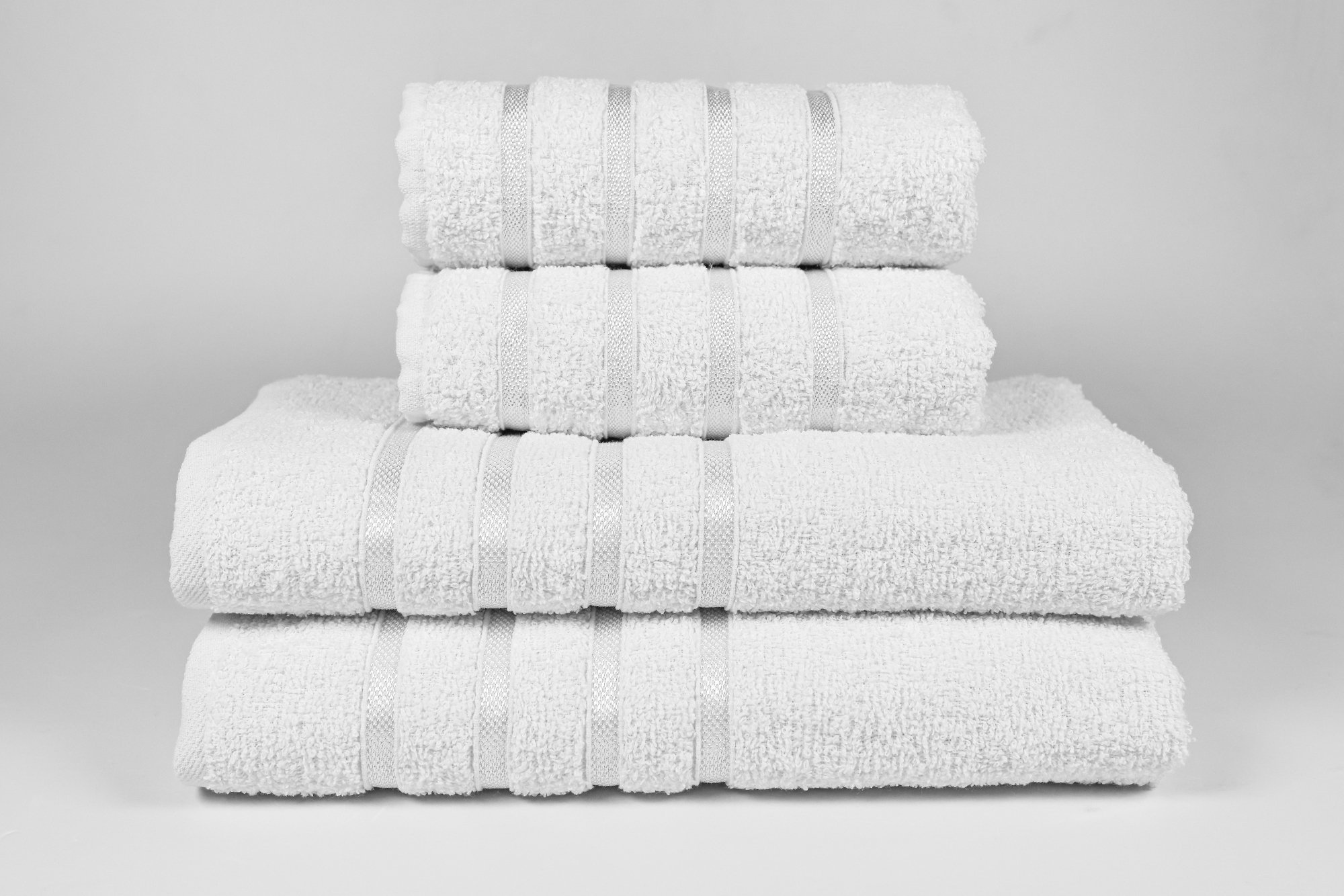 Anyway Bath Sets Karpol Group