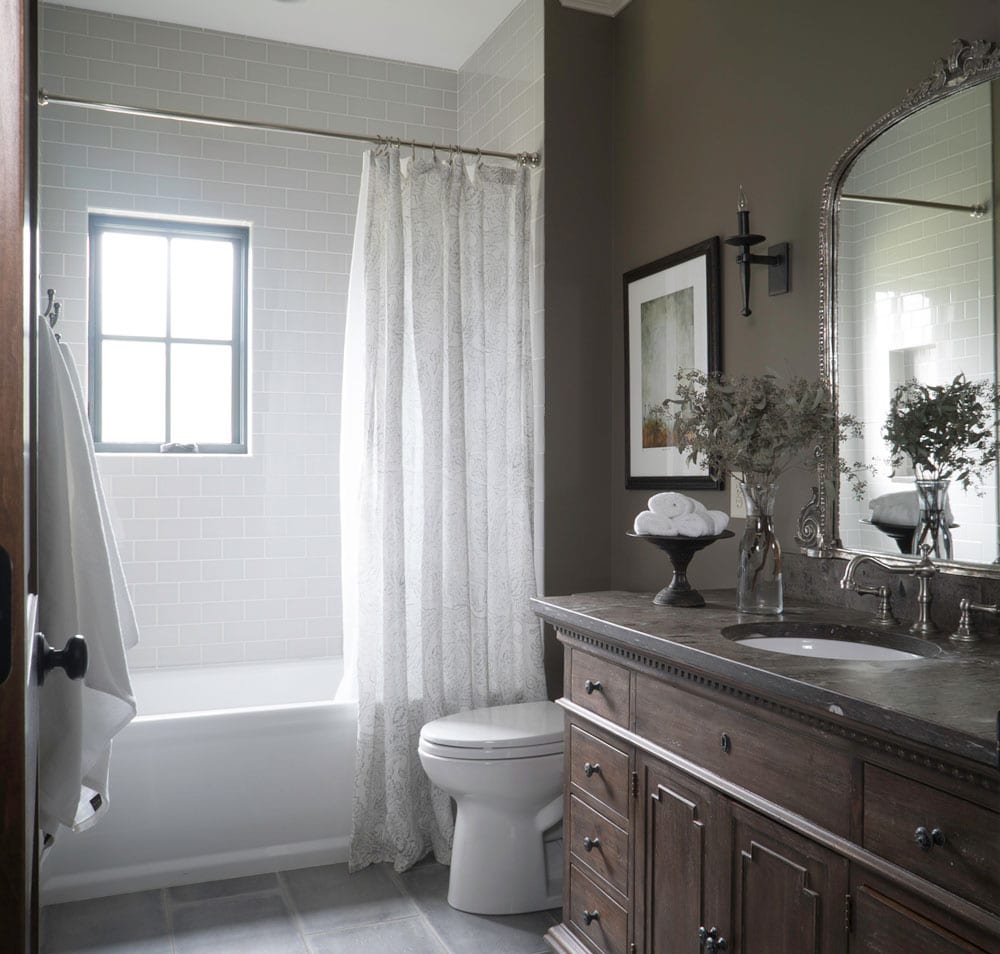 SWIFTAKENOSHA(3) Karr Bick Kitchen & Bath