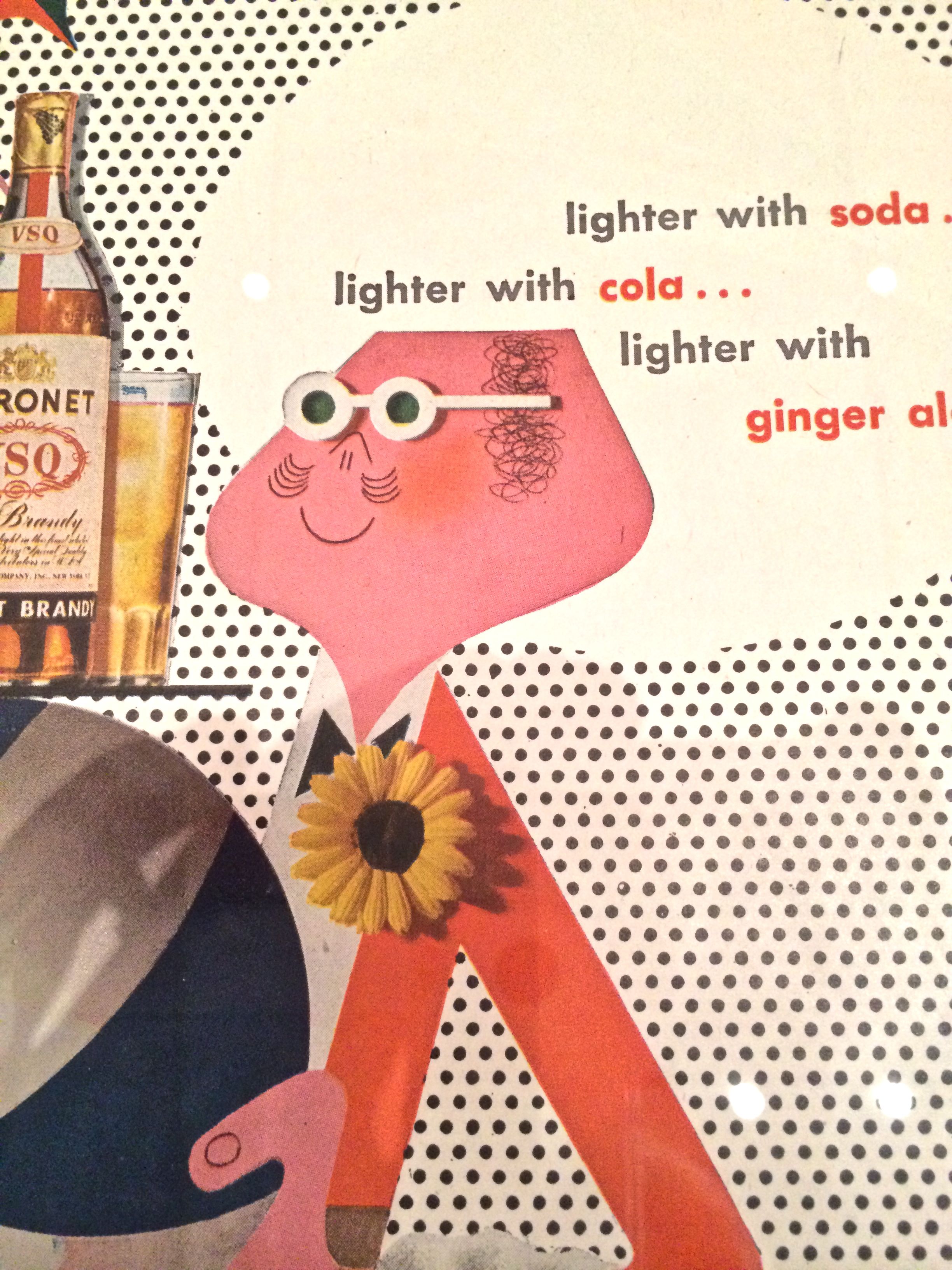 Before There Were Emoji, There Was Paul Rand Karrie Jacobs