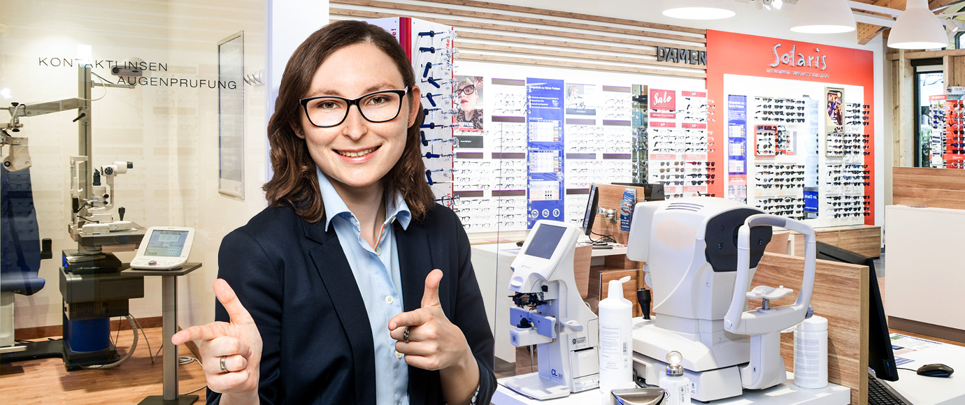 Aufstiegsmöglichkeiten bei Apollo Apollo