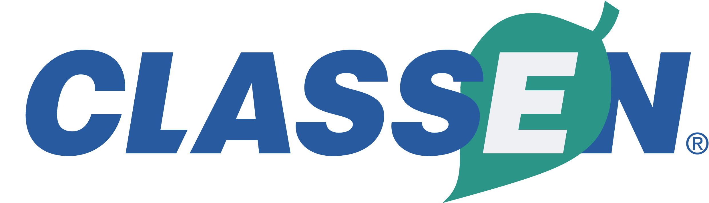 Junior Controller (M/W/D) | Classen Holz Kontor Gmbh | 298