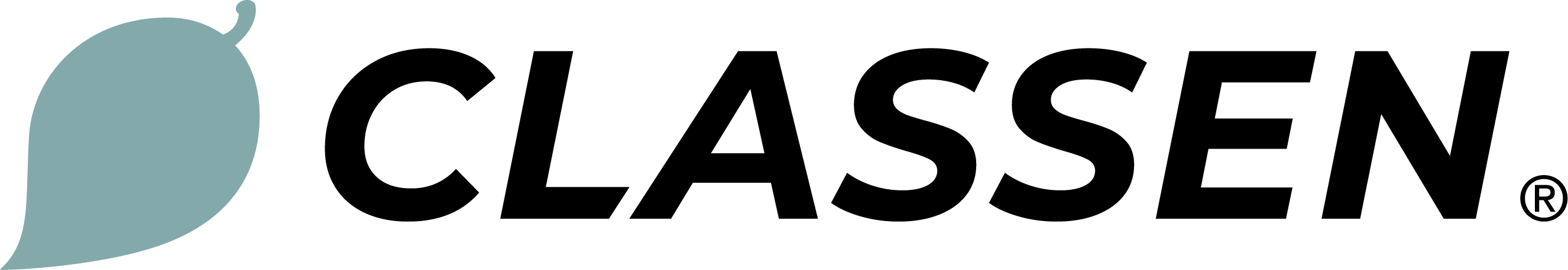Ausbildung Zum Industriekaufmann (M/W/D) | Classen Holz Kontor Gmbh | 26