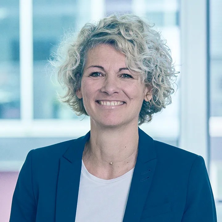 Stellenangebote embeX Sicherheit. Gemeinsam. Entwickeln.