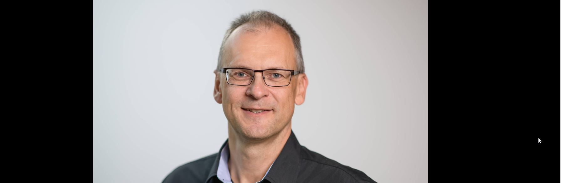 Offene Stellen Karriereportal der Stadt Rheinfelden