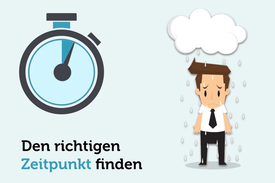Konstruktive Kritik Kritikfähigkeit üben karrierebibel.de