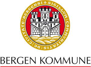 Sykepleier - Bergen Kommune