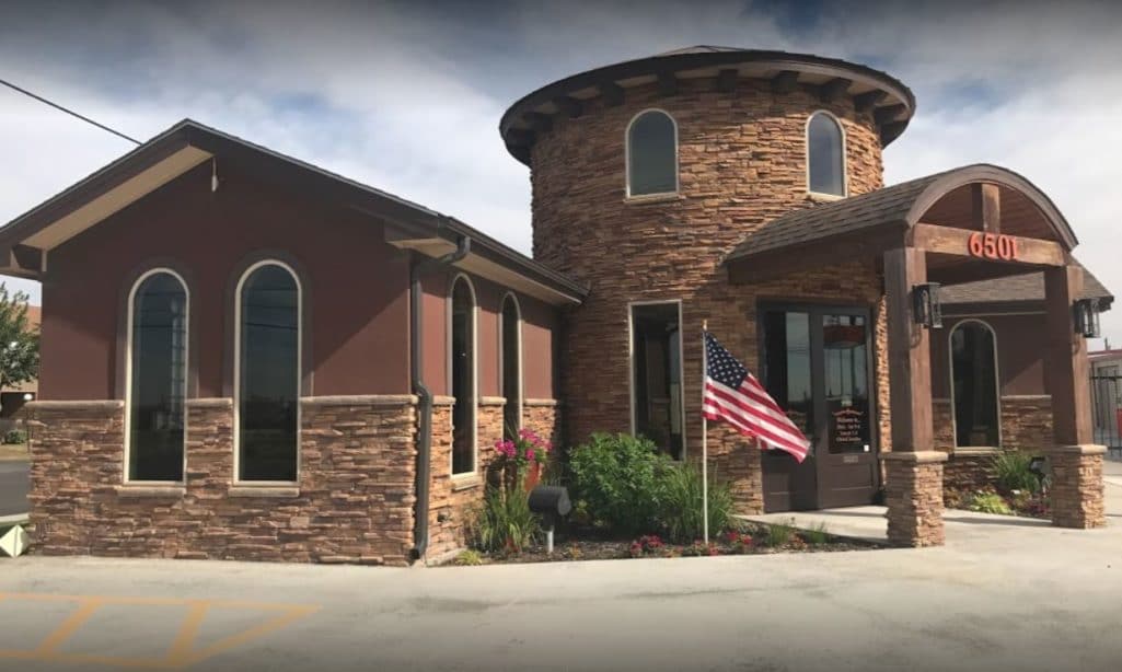 Easy Storage Solutions Royse City Texas Dandk Organizer