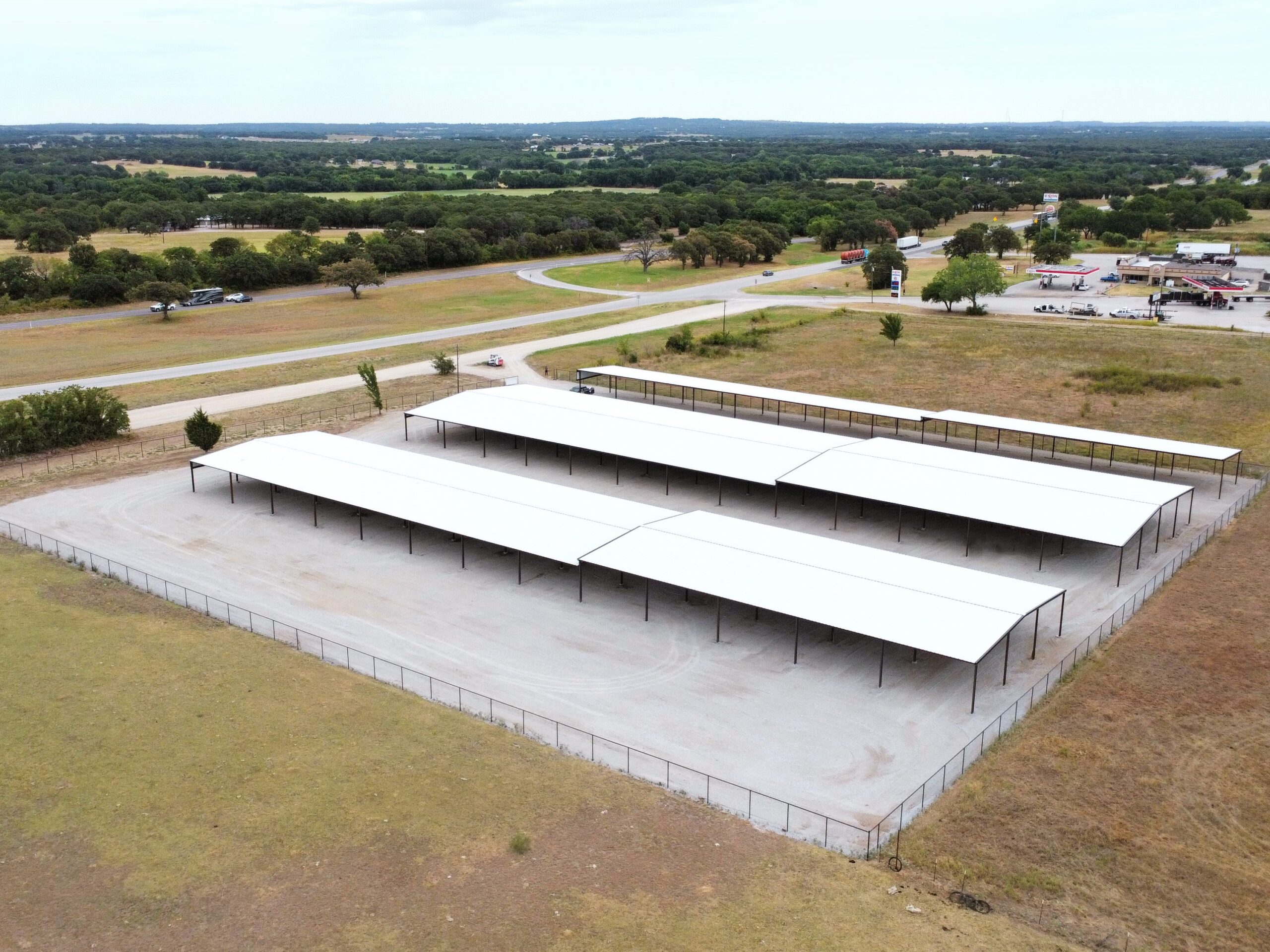 Active Listings KarrCunningham Storage