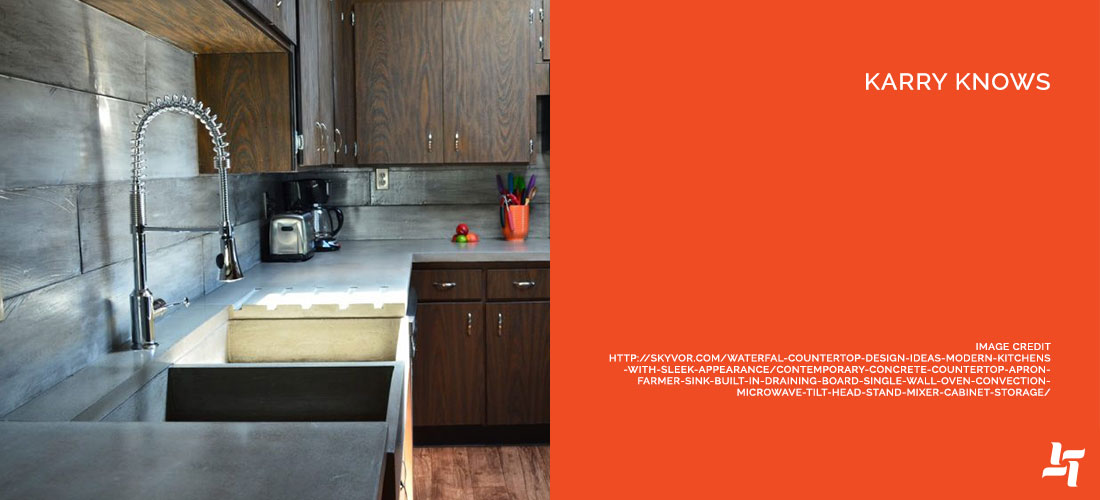 Cost Of Poured Concrete Floor Per Square Foot Clsa Flooring Guide