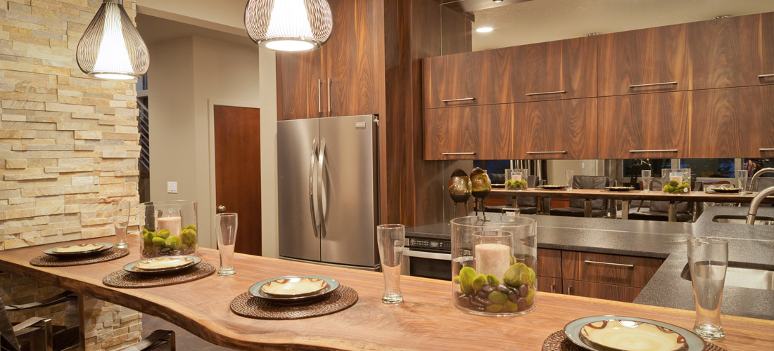 10 Most Valuable Kitchen Upgrades Karry Home Solutions