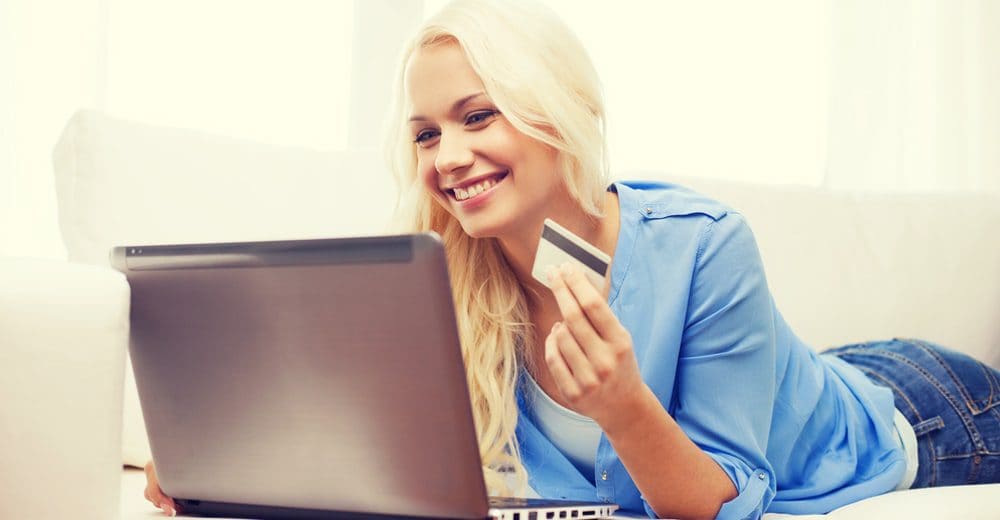 SmartFlyer's secret to stimulating travel bookings Karryon