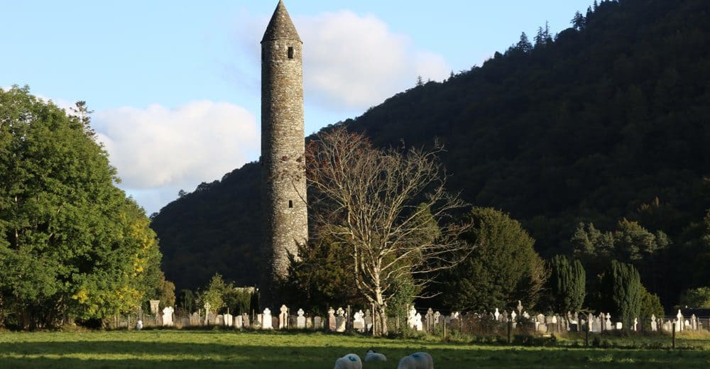 The best of Ireland in 10 Instagram posts Karryon