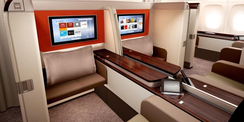 Qantas Baggage Allowance Sports Equipment Keweenaw Bay Indian Community