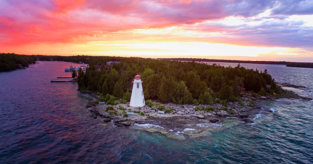 Lbcc Viking Summer Voyage 2023