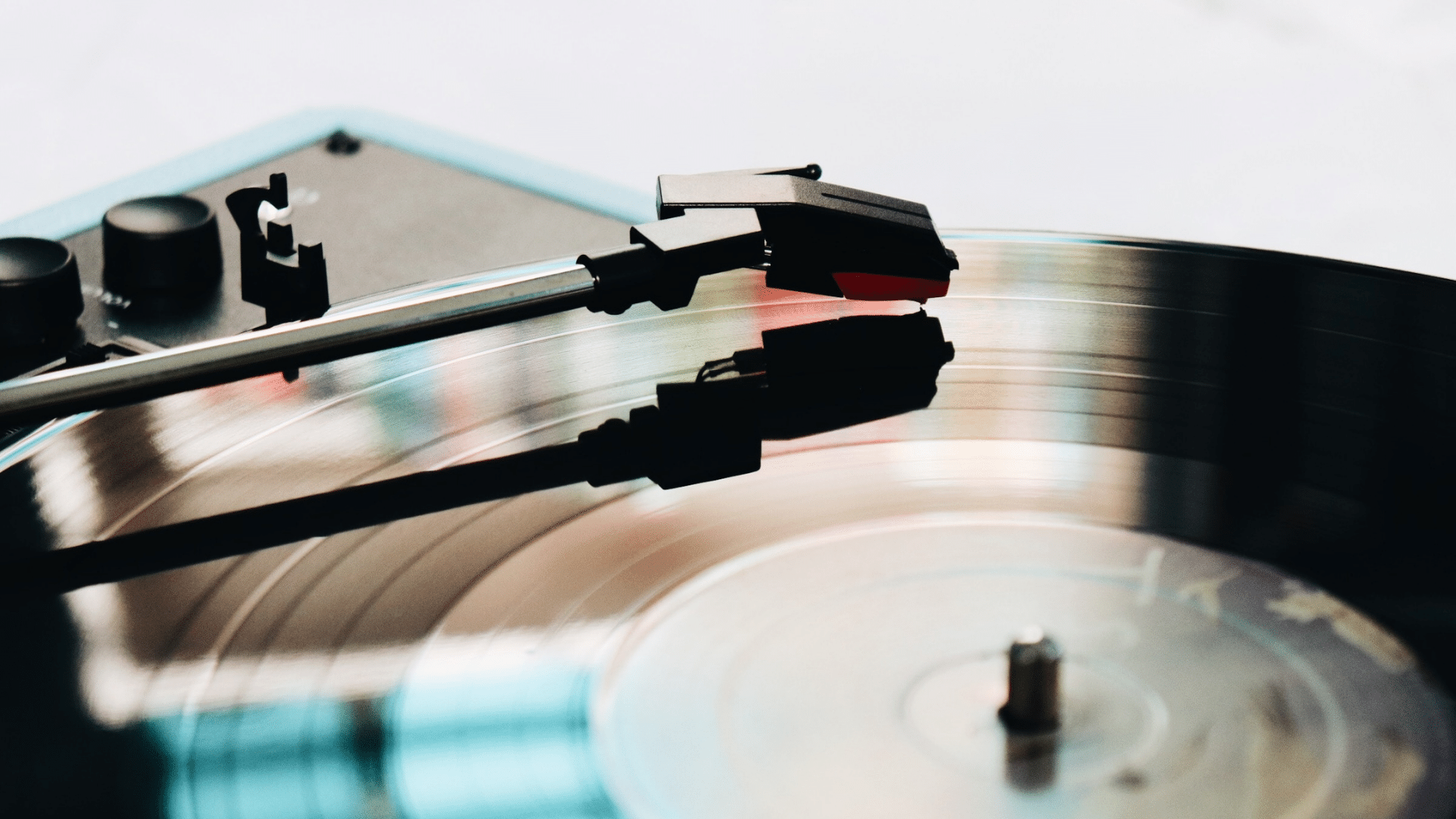 Resources Nevada Eviction Attorneys Karsaz Law