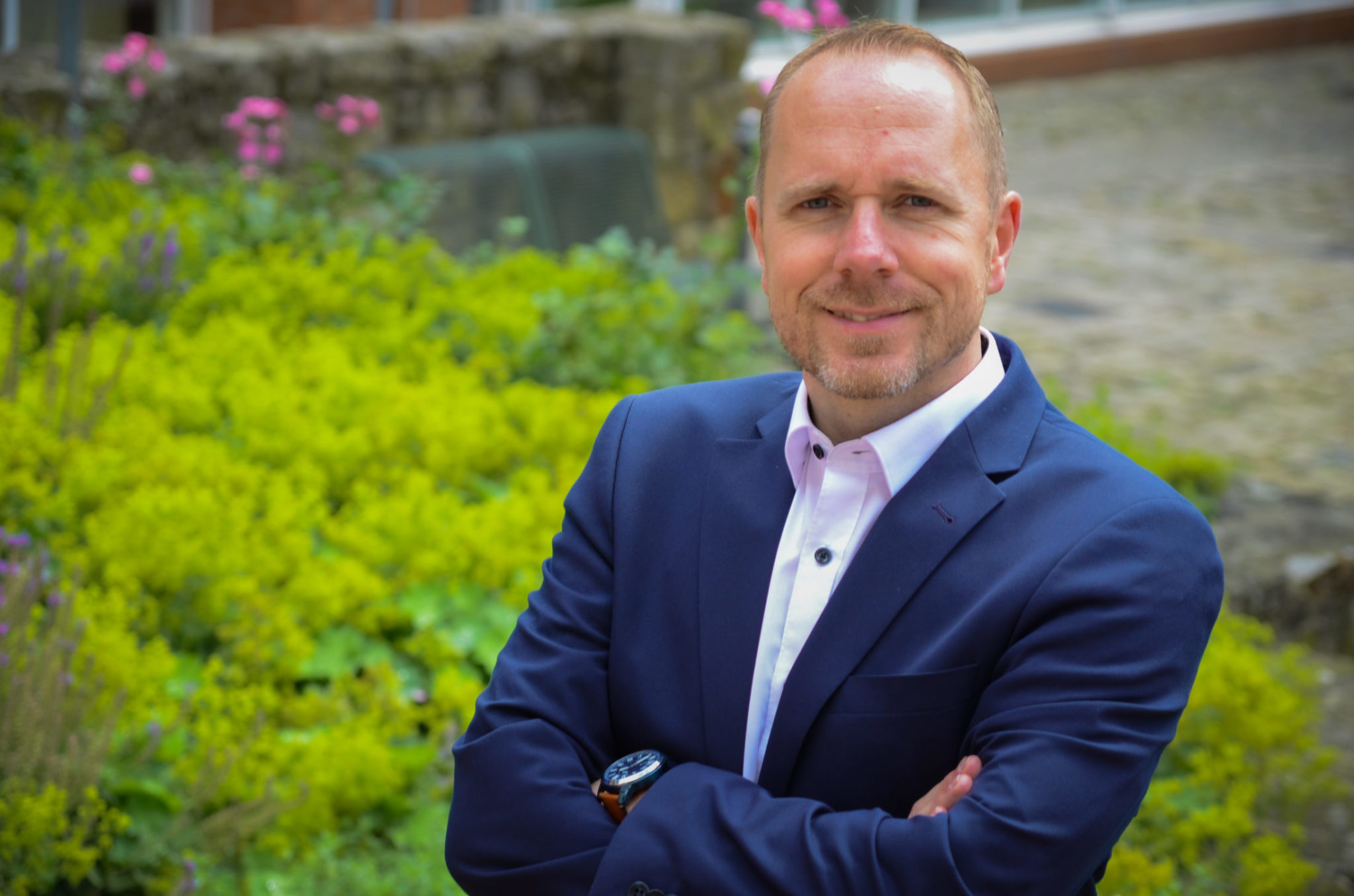 Karsten Immobilien Immobilienmakler in Wunstorf & Hannover