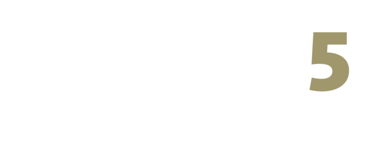Zitiert als Experte in TV, Radio und Print Mr. Marke alias Dr. Karsten Kilian