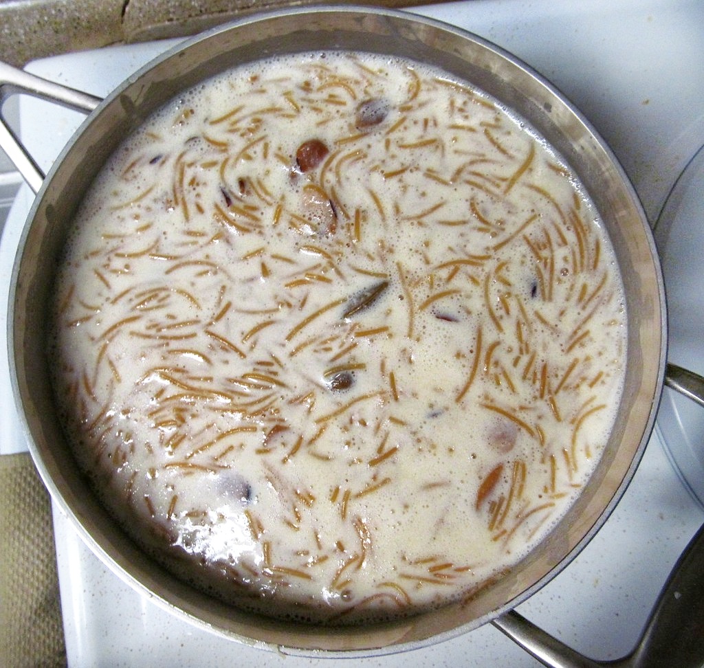 12 Traditional Foods of Kerala KarsTravels