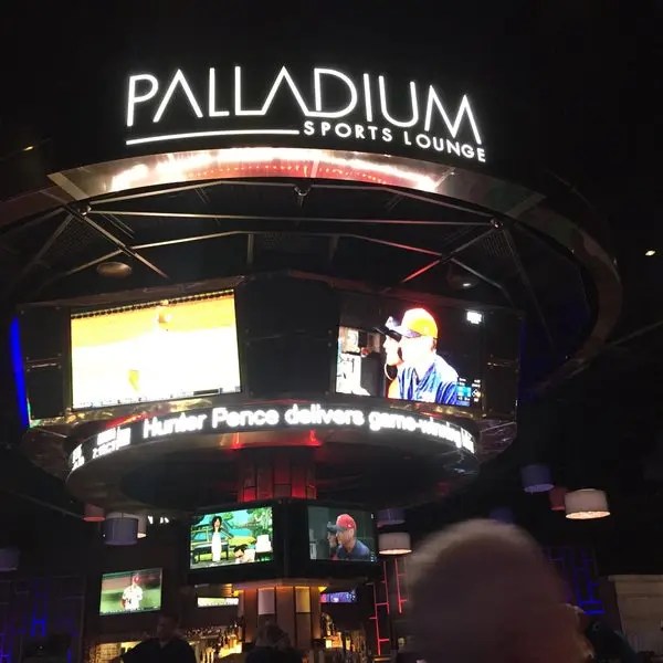 20 Best Things to Do in Thackerville, OK 😁 Karta