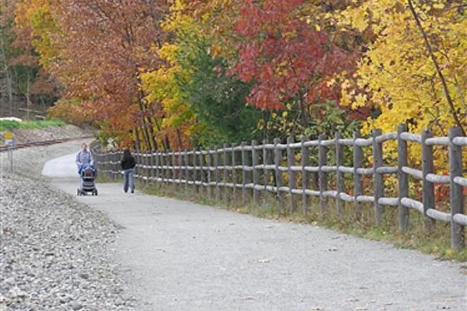 11 Top Things To Do In Augusta, Maine | Karta