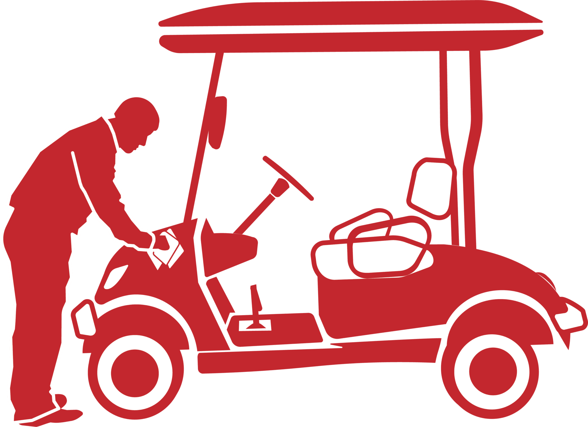 PLUS No Services Added Coverage Options Kart Aide